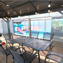 더채움키즈풀빌라 이미지