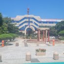 장애인 복지회관(아산) 이미지