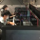 걸랑PC방 이미지