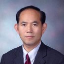 산수중앙작은도서관 이미지