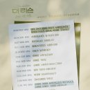 ✨️'더리슨' MUSIC RELEASE SCHEDULE 📍11/11 WED 6PM 김희재 '여름밤에 우린' 이미지