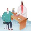 고려내과의원 이미지