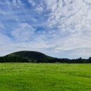 꼭지목장 이미지