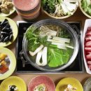 스시엔''n 이미지