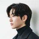 아이디헤어 운정목동점