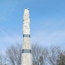 주암댐 전망대 이미지