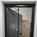 주공아파트9단지 이미지