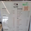 아이에이티씨( 이미지