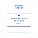 올리라피 이미지