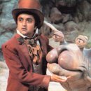 네버엔딩 스토리 이미지