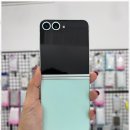 믿음할인마트 이미지