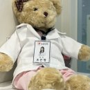 조은안과의원 이미지