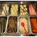 돈정육식당 이미지