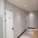 우산약국 세계일보