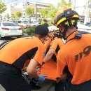 4공단로-27 이미지