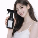 한불화농주
