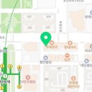 GS25 대전프라임점