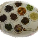 정월농산 이미지