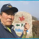 JS골프클럽 이미지