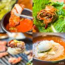 지지지 | 제주공항 근처 현지인 맛집 재방문했던 제주 연동 흑돼지 고깃집 지지지