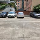 삼성한마음 아파트 상가 이미지