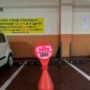 우리끼리키즈카페오아시스마을 이미지