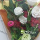 MARYJINFlower