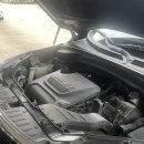 승주자동차공업사 이미지