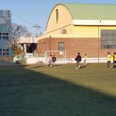 김화중학교 이미지