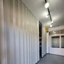 삼호주유소 이미지