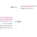 주식회사 세렌메디 이미지