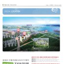 중마 청소년센터앞 이미지