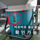 낭산중기 네이버블로그