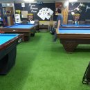 잔디당구장 이미지