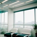 노블레스성형외과의원 이미지