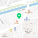 굽네치킨학장점 이미지