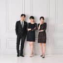 수원리마인드웨딩에 딱 좋은 더원패밀리스튜디오