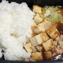 몽 노래연습장 이미지