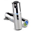 세이프텍 이미지