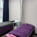 다올뷰티 | 동탄에스테틱 다올뷰티, 프리미엄 케어 후기