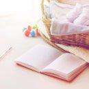 자임부부한의원 이미지