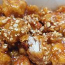 호식이두마리치킨대학점