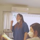 아트이즈스튜디오 이미지