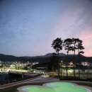 아프리카안경 타임빌라스 네이버블로그
