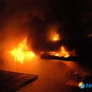 대원자동차정비공장 이미지