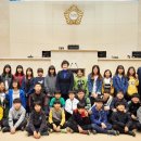 남사초등학교 이미지