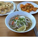 양지반점 - 구미시 | 양지반점