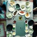 왕궁장어촌 이미지