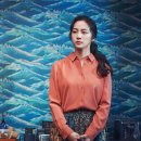 최신영화 헤어질 결심 이미지