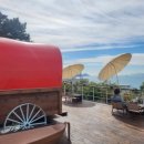 남해아라힐펜션 이미지